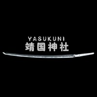 王武强