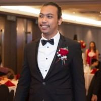 Khishen Gunasegeran