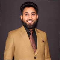Kamaljot Singh Romana