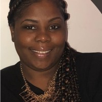 Lynnell Owens