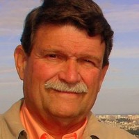 Norman Fleenor