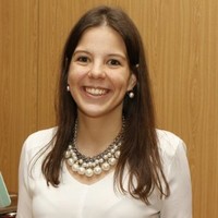 Sara Petrucci Neves
