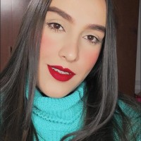 Maria Eduarda Cassemiro