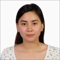 Jovelyn Solano