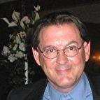 Kevin Eber