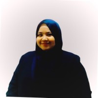 Nur Qistina Juhri