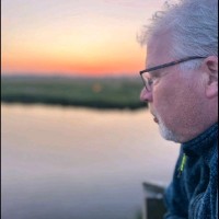 Henk Van Heuveln