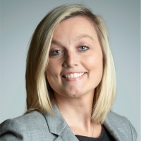Tabitha Brewer
