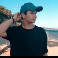 Emre Sahurtekin