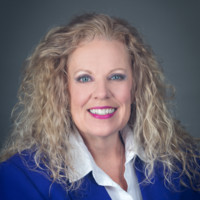 Kathy Kender