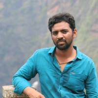 Satya Rakesh Mudapaka