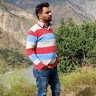 Tej Tej