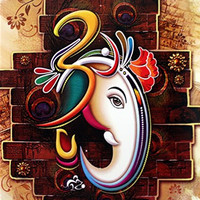 Rumpa Chakraborty