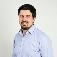 Fabrice De Vlamynck