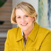 Catherine J Avery, CNC