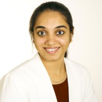 Jasmina Sohaliya