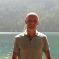 LUCA DEVIGILI