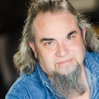 Nathan A. Taves