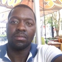 Ntokozo Zulu