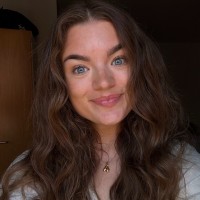 Amanda Hansen