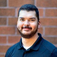 Tyler Salazar