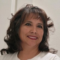 Janis Noguera
