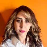 Ensiyeh Farrokhirad