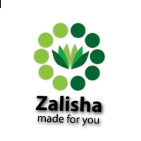 Zalisha Africa