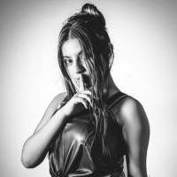 Aruna Dangi