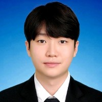 이동원