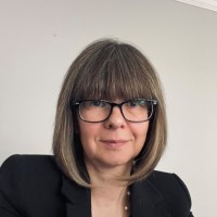Olga Kissel