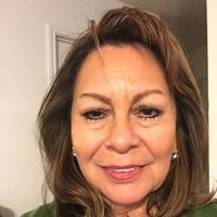 Trina Waldrip