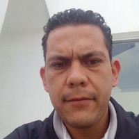 Joel Romo Gámez