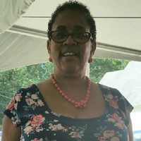 Joyce A FORD