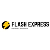 Flash Express