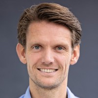 Rik Roskam