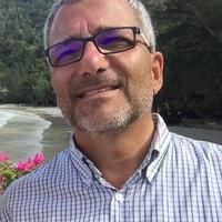 didier zanetti