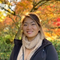 Brianne Leong