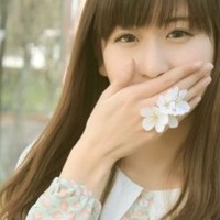L iu