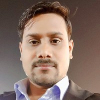 Atul Kumar