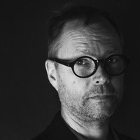 Harri Kalliomäki