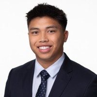 Allen Villafranca