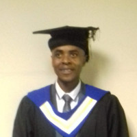 Gift Sithole