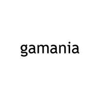 Gamania Hr