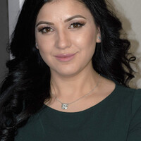 Nancy Renteria