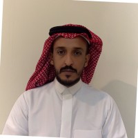 عبدالرحمن الحربي