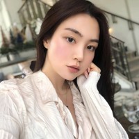 Xue Yang