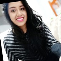 Teresa De La Cruz