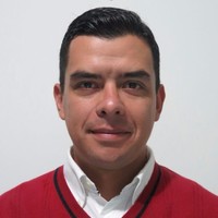 Michael Sanchez Blanco