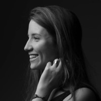 Julie Lézé